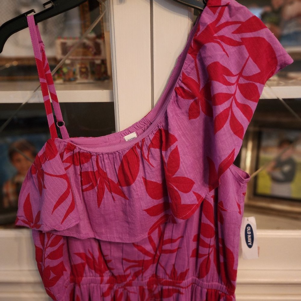Old Navy Women's Dress